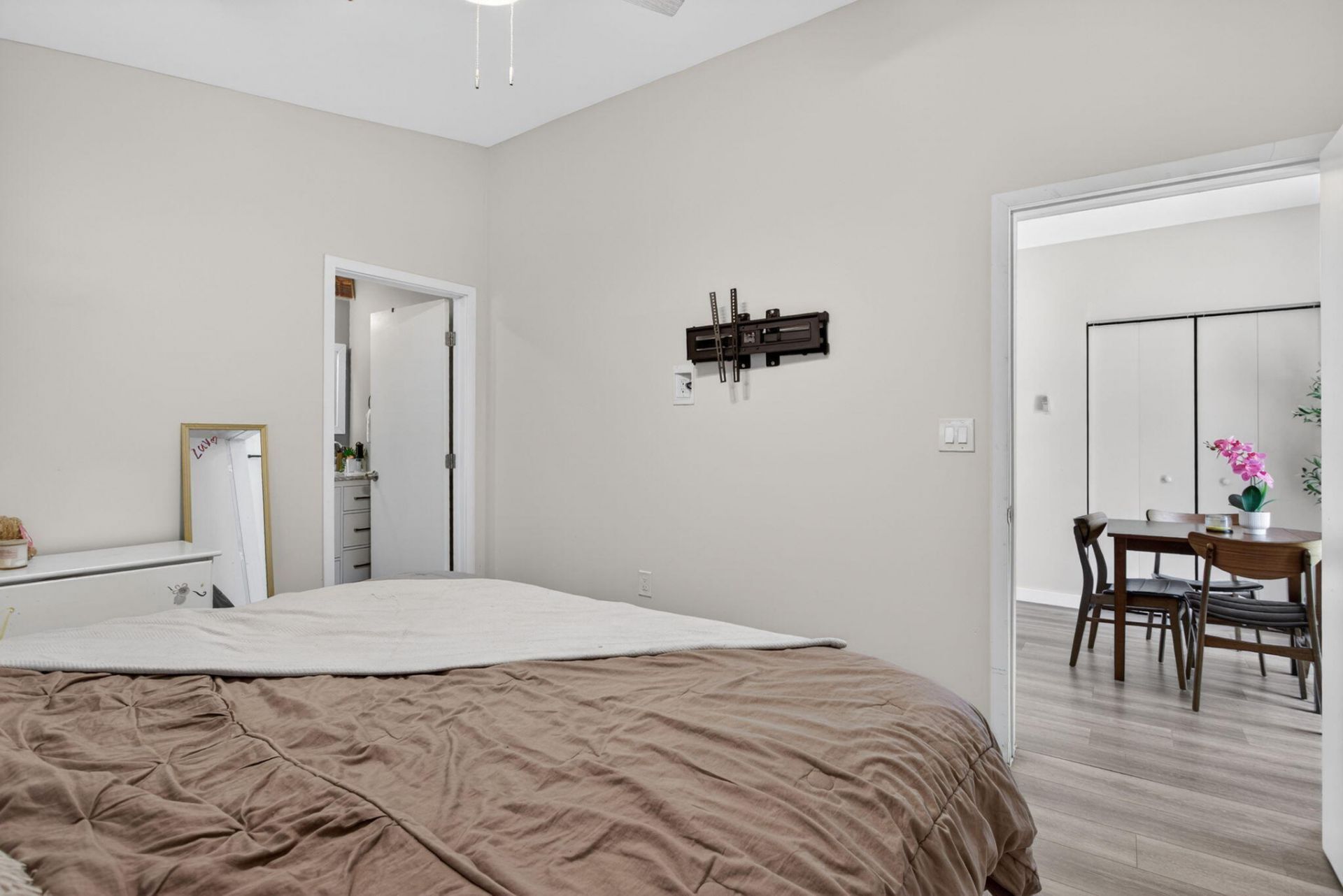 700 NW 17th Terrace, Pompano Beach, FL 33069 Photo