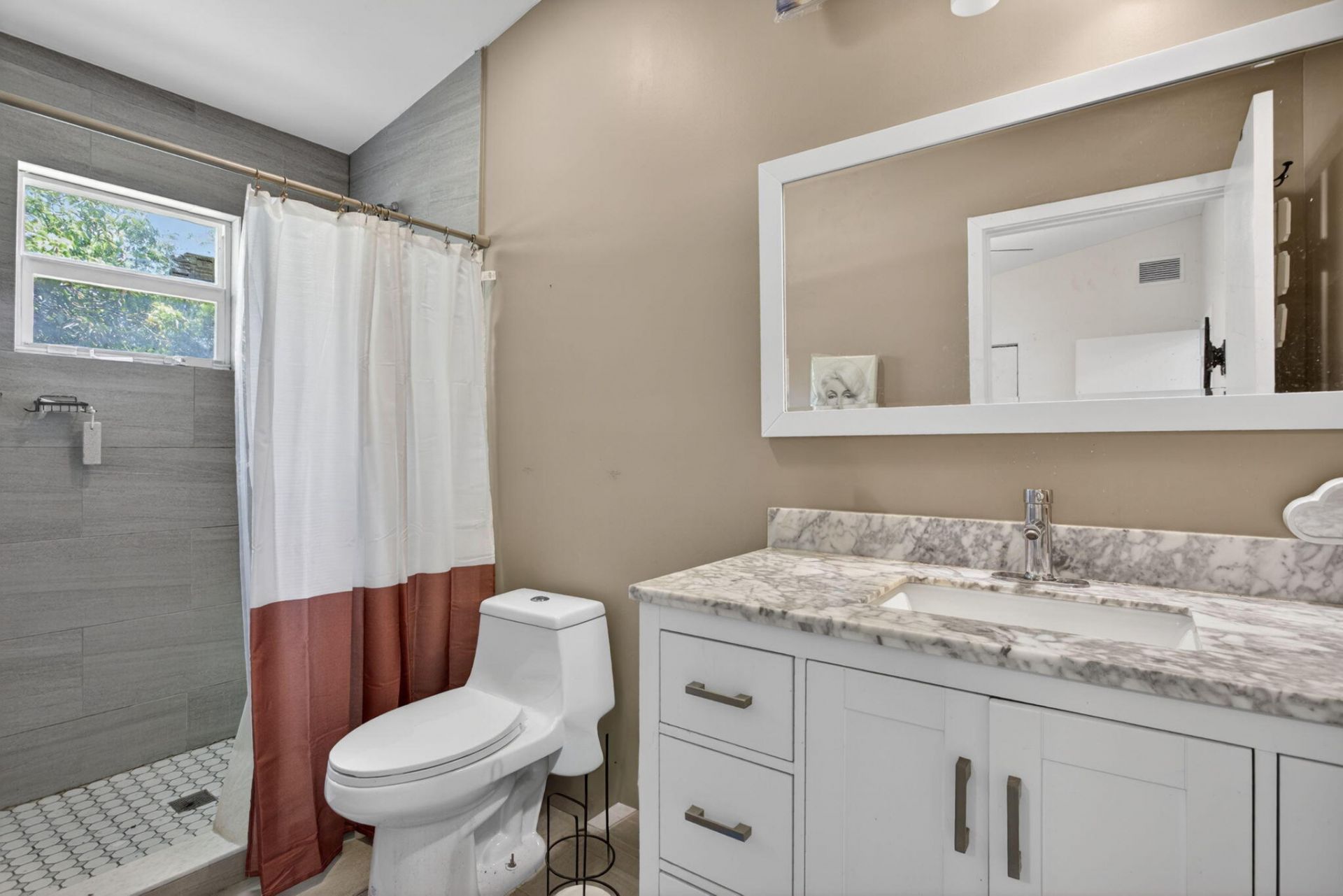 700 NW 17th Terrace, Pompano Beach, FL 33069 Photo