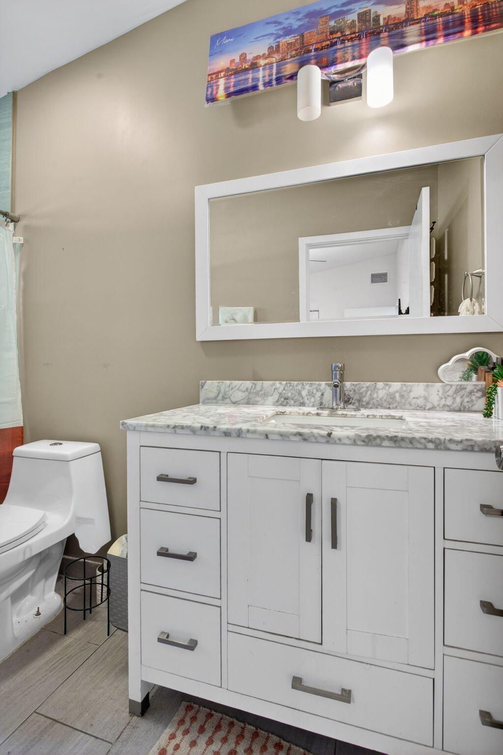 700 NW 17th Terrace, Pompano Beach, FL 33069 Photo