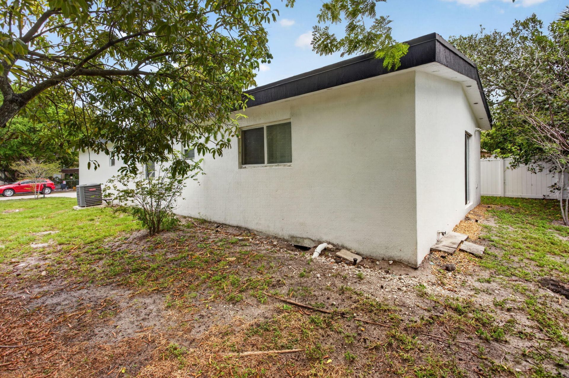 700 NW 17th Terrace, Pompano Beach, FL 33069 Photo