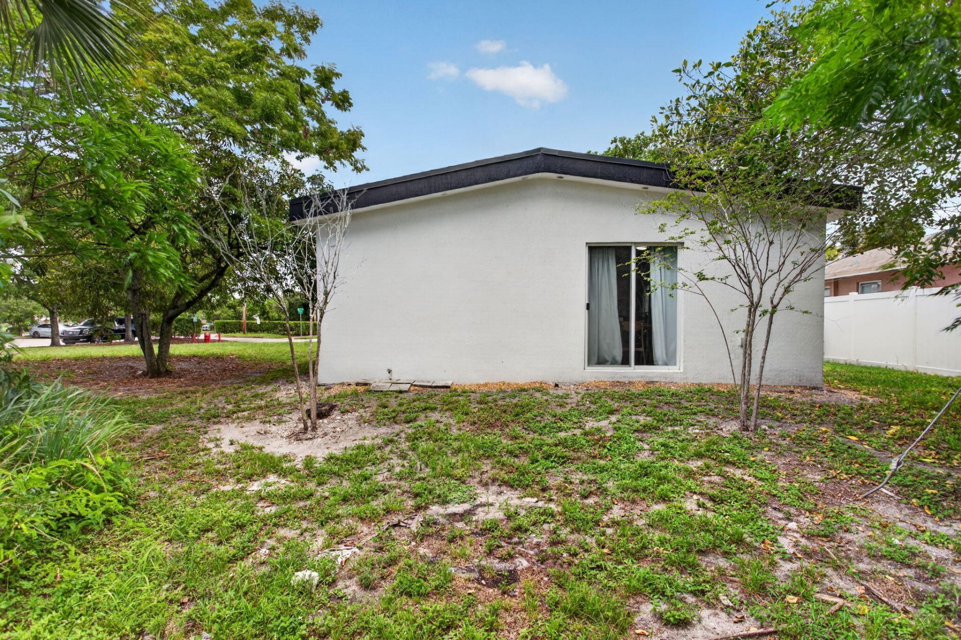 700 NW 17th Terrace, Pompano Beach, FL 33069 Photo