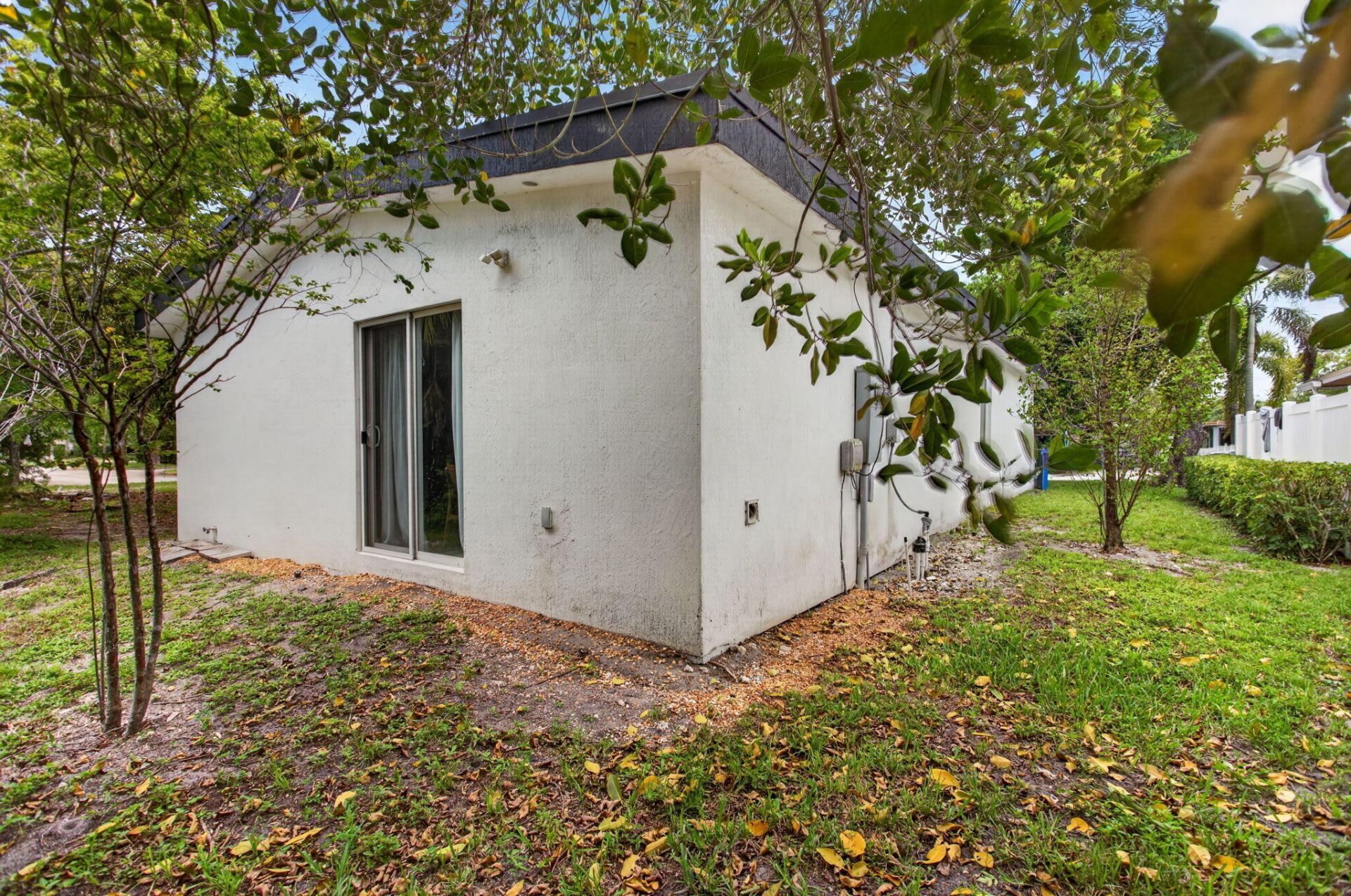 700 NW 17th Terrace, Pompano Beach, FL 33069 Photo