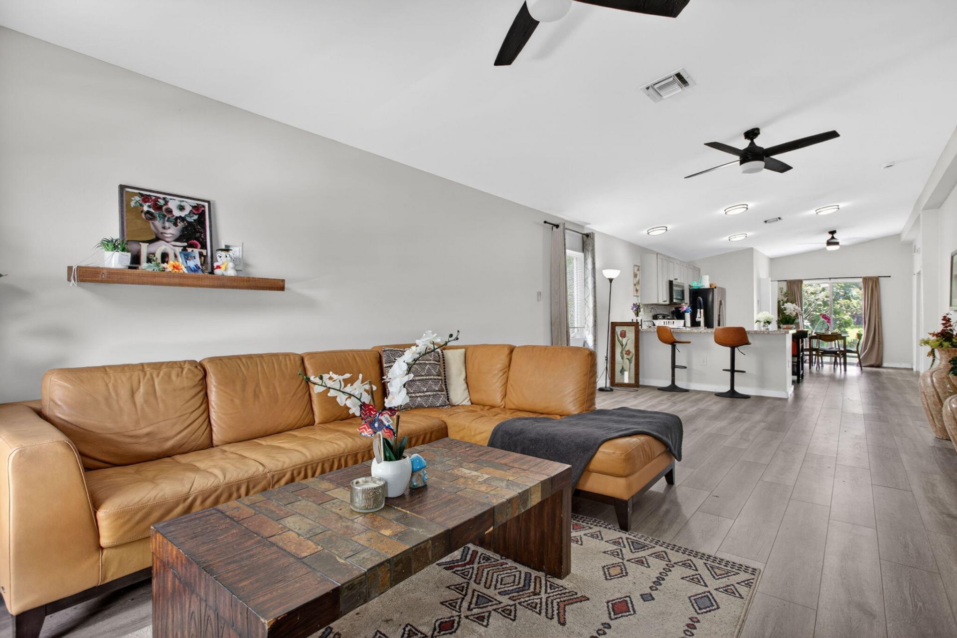 700 NW 17th Terrace, Pompano Beach, FL 33069 Photo