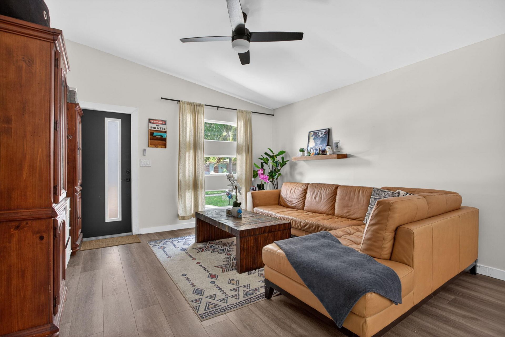 700 NW 17th Terrace, Pompano Beach, FL 33069 Photo