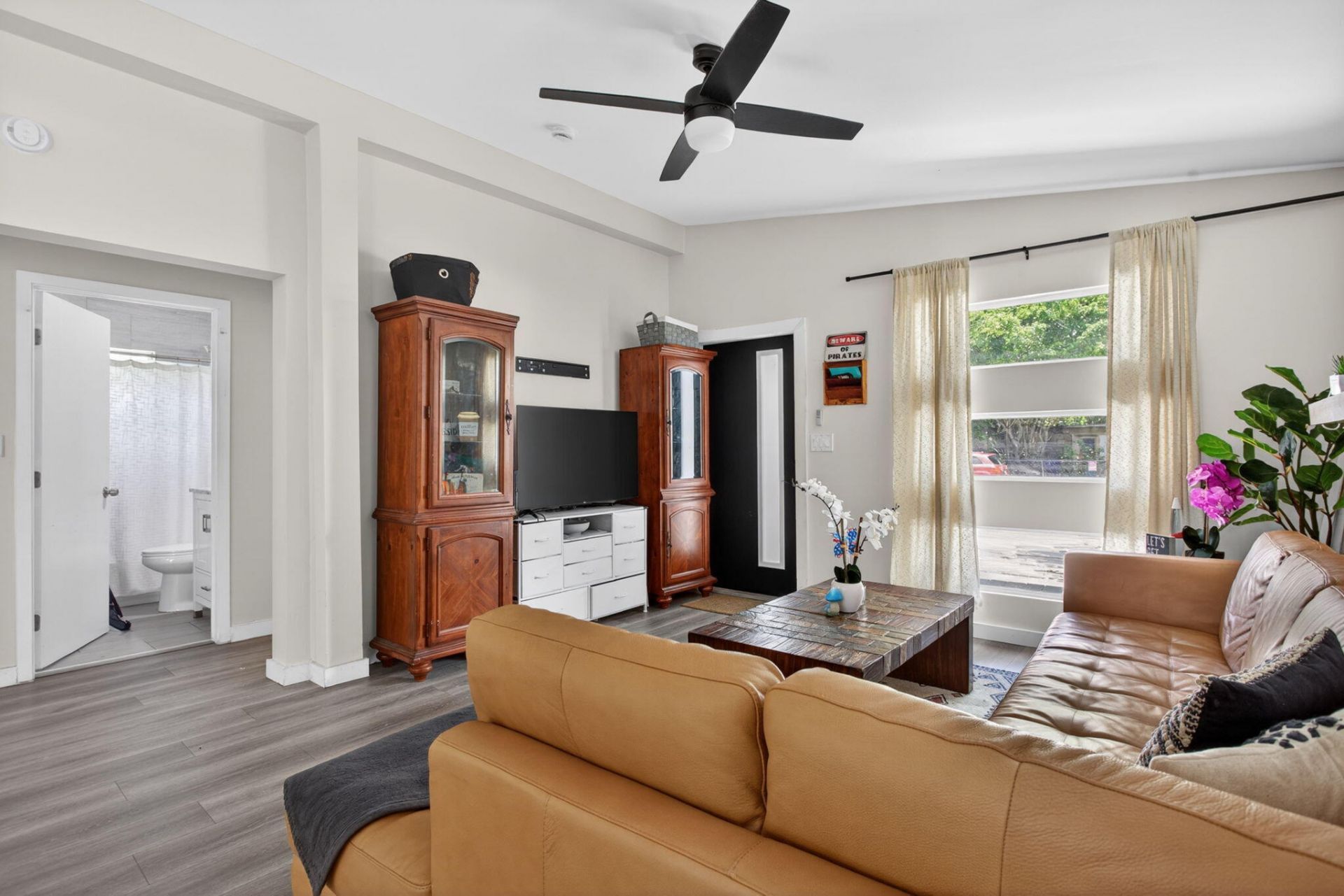 700 NW 17th Terrace, Pompano Beach, FL 33069 Photo