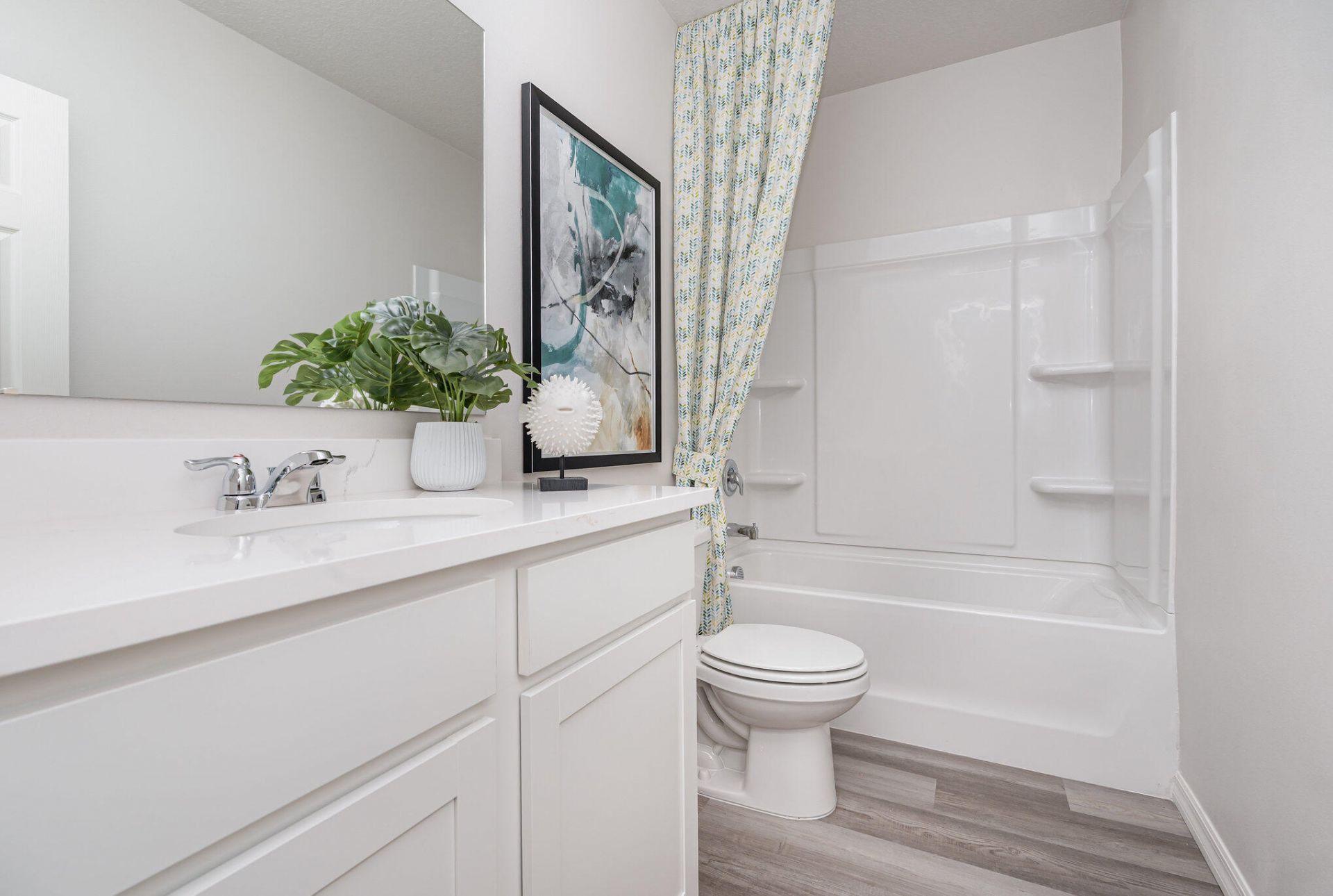 12781 SW Forli Way, Port Saint Lucie, FL 34987 Photo