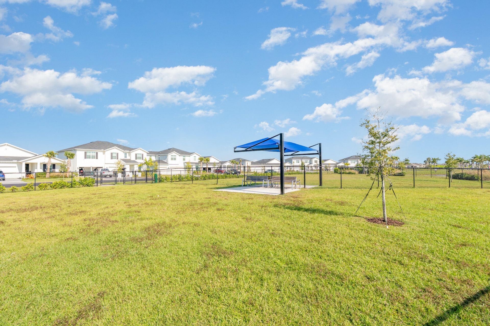 12781 SW Forli Way, Port Saint Lucie, FL 34987 Photo