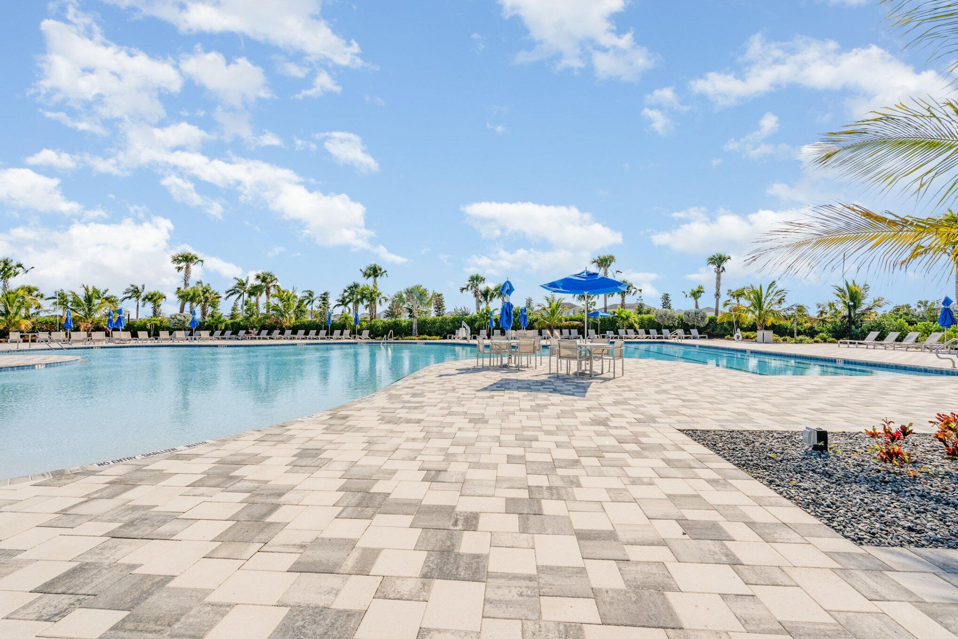 12781 SW Forli Way, Port Saint Lucie, FL 34987 Photo
