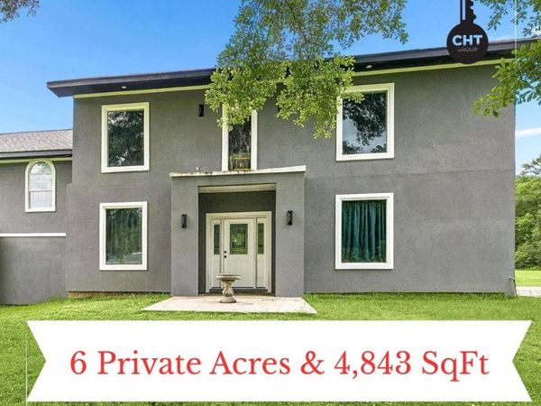 51026 Hwy 1065, Independence, LA 70443