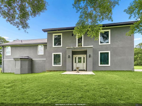 51026 Hwy 1065, Independence, LA 70443