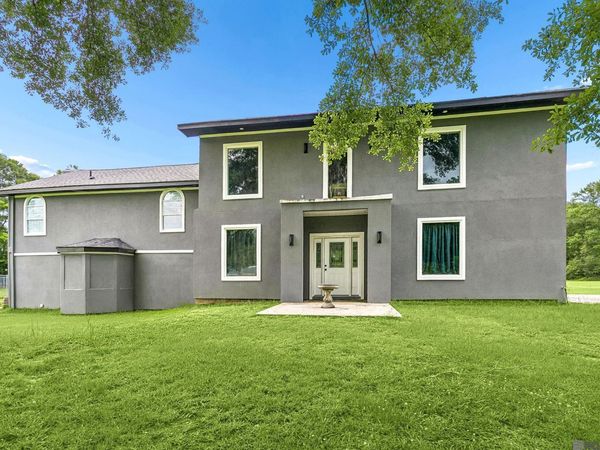 51026 Hwy 1065, Independence, LA 70443