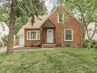home photo