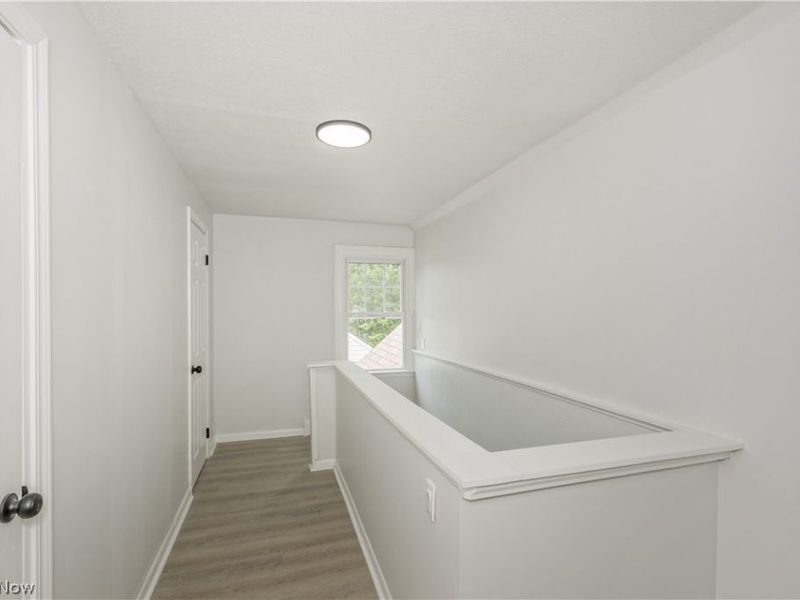 17917 Mccracken Road, Maple Heights, OH 44137 Photo 27