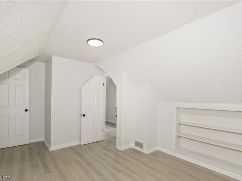 17917 Mccracken Road, Maple Heights, OH 44137 Photo 30