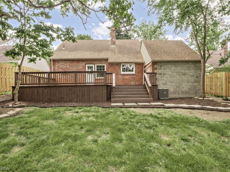 17917 Mccracken Road, Maple Heights, OH 44137 Photo 44