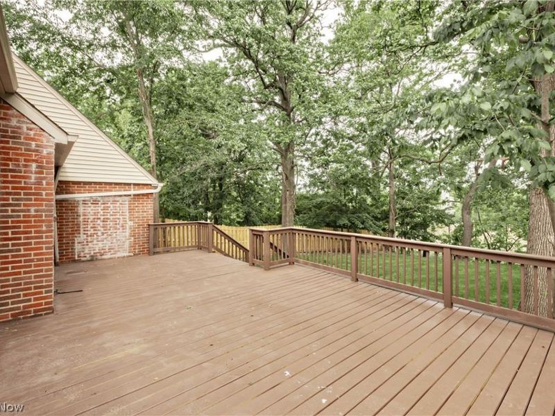 17917 Mccracken Road, Maple Heights, OH 44137 Photo 46