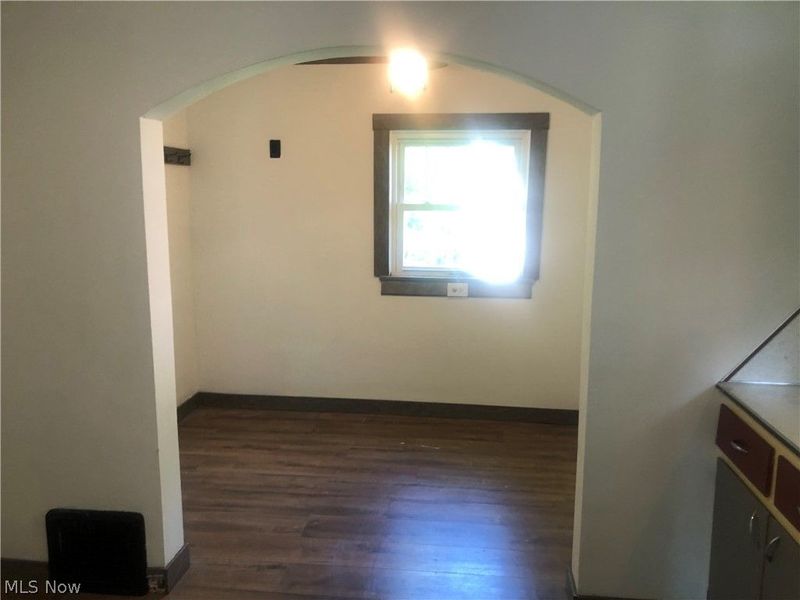 1209 Roslyn Avenue SW, Canton, OH 44710 Photo 12