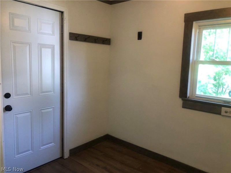 1209 Roslyn Avenue SW, Canton, OH 44710 Photo 13