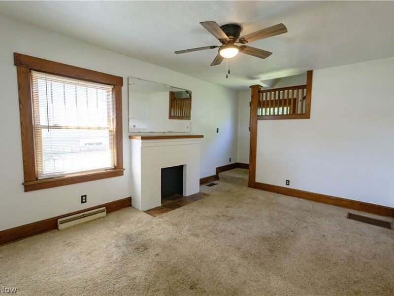 1209 Roslyn Avenue SW, Canton, OH 44710 Photo 14