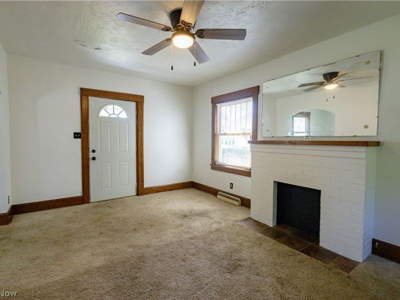 1209 Roslyn Avenue SW, Canton, OH 44710 Photo 15