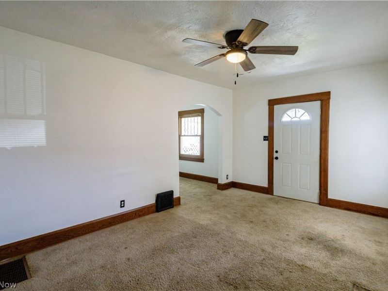 1209 Roslyn Avenue SW, Canton, OH 44710 Photo 16