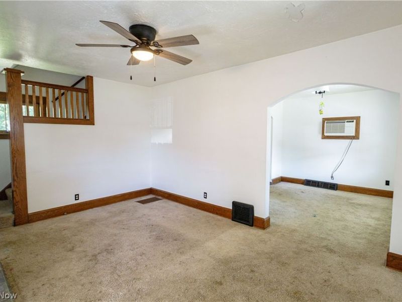 1209 Roslyn Avenue SW, Canton, OH 44710 Photo 17