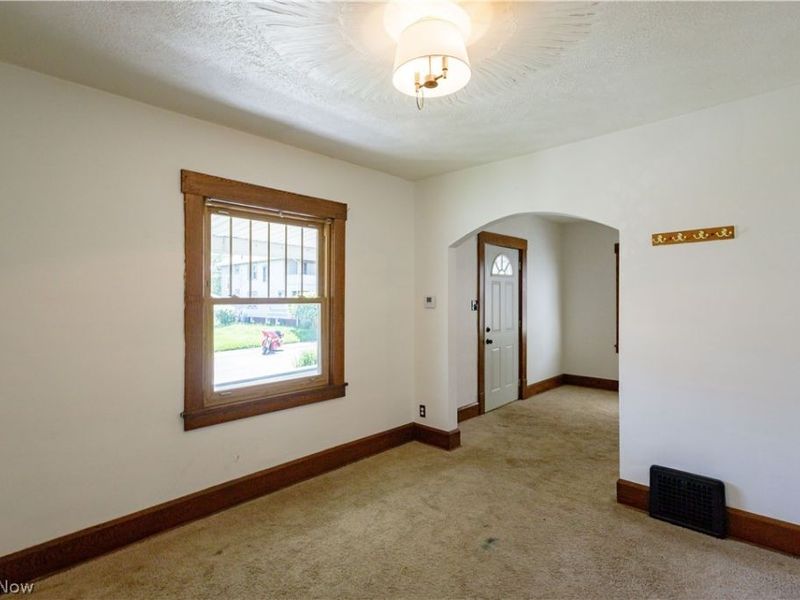 1209 Roslyn Avenue SW, Canton, OH 44710 Photo 18
