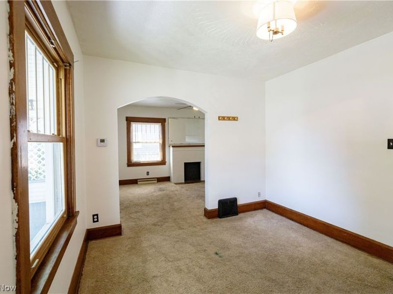 1209 Roslyn Avenue SW, Canton, OH 44710 Photo 19