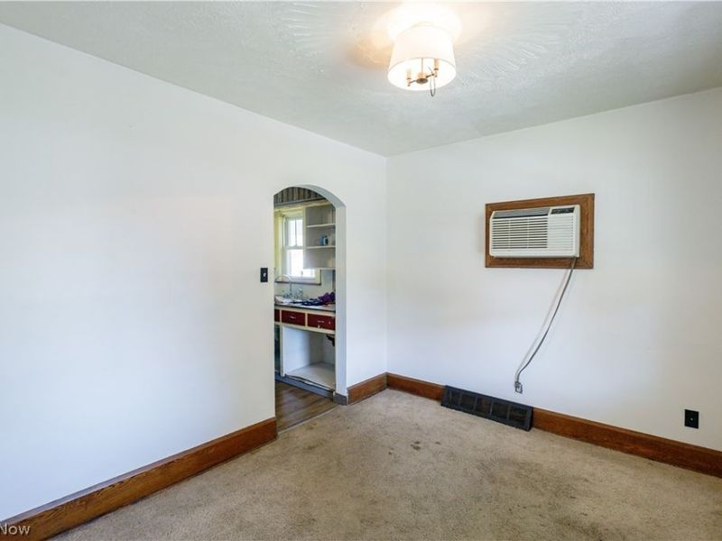1209 Roslyn Avenue SW, Canton, OH 44710 Photo 20