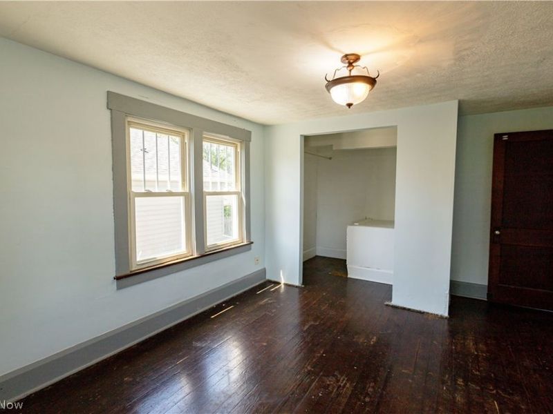 1209 Roslyn Avenue SW, Canton, OH 44710 Photo 21