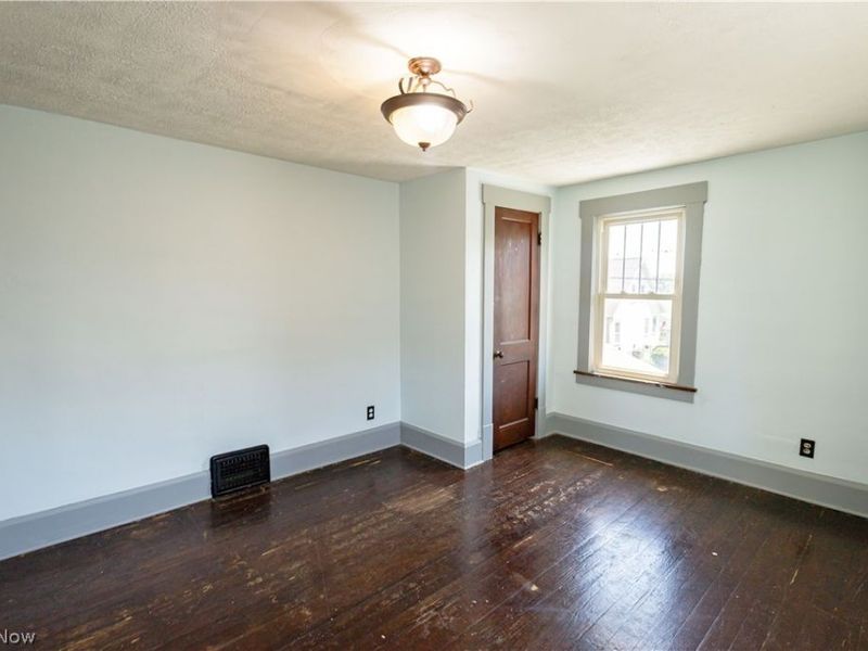 1209 Roslyn Avenue SW, Canton, OH 44710 Photo 22