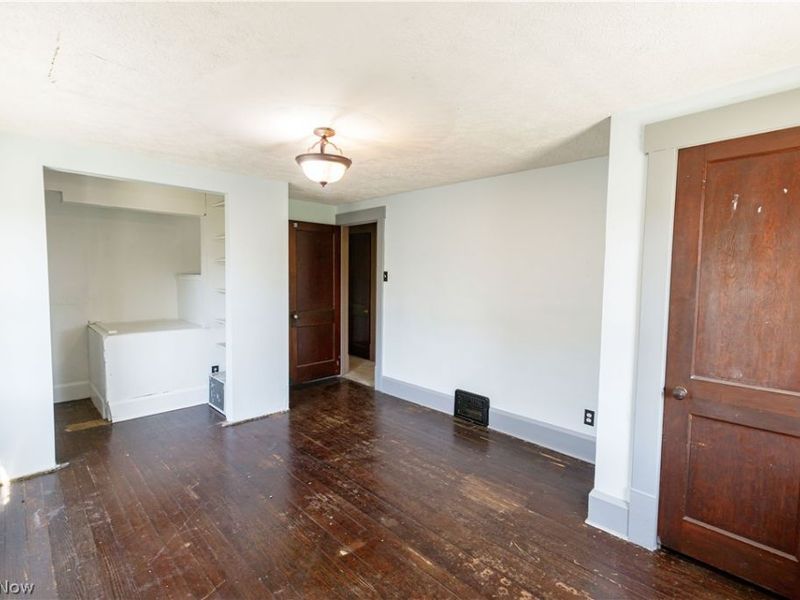 1209 Roslyn Avenue SW, Canton, OH 44710 Photo 23