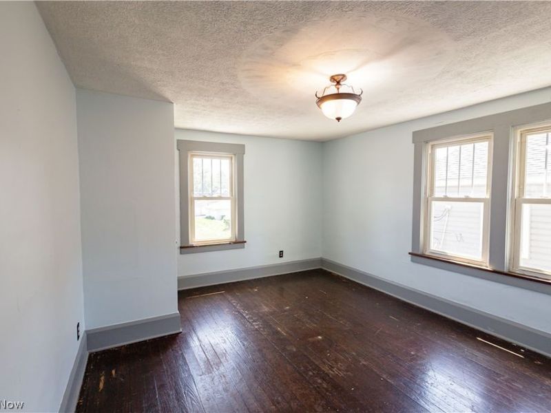 1209 Roslyn Avenue SW, Canton, OH 44710 Photo 24