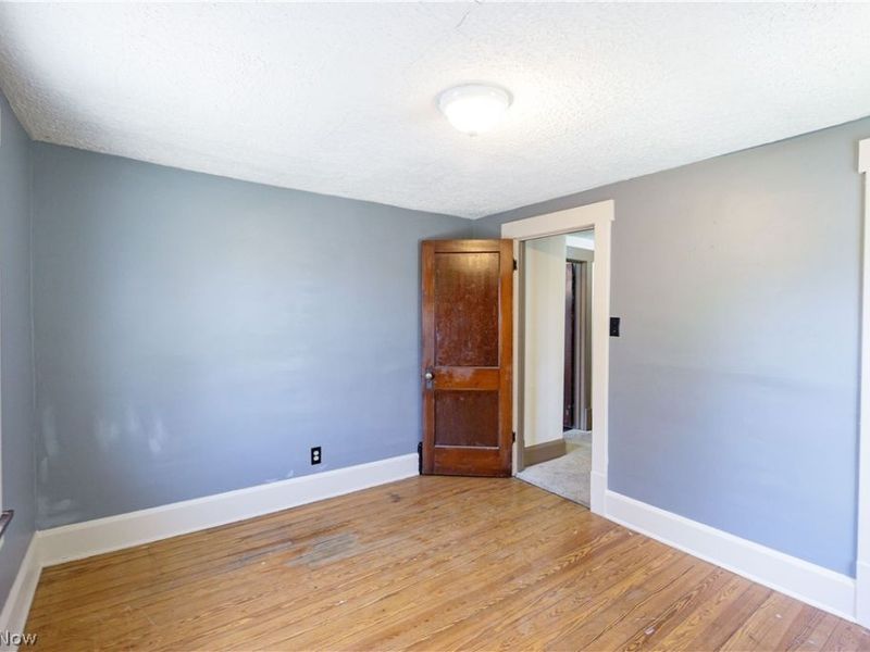 1209 Roslyn Avenue SW, Canton, OH 44710 Photo 25