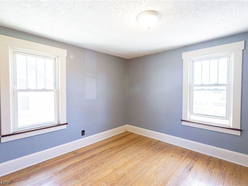1209 Roslyn Avenue SW, Canton, OH 44710 Photo 26
