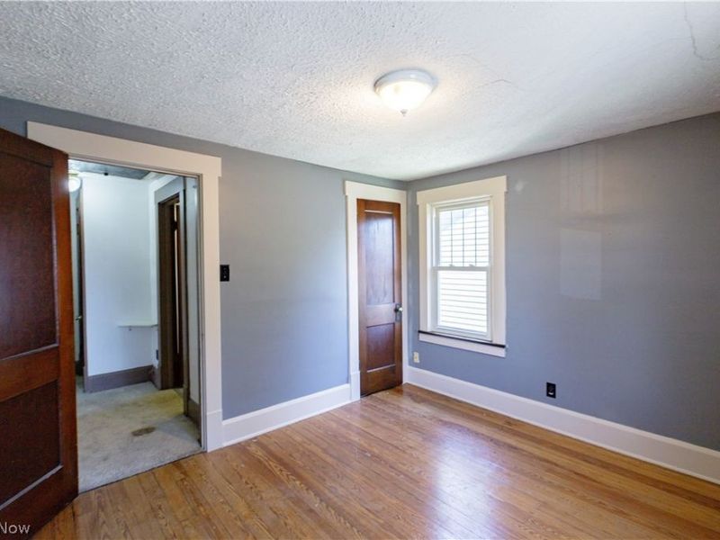 1209 Roslyn Avenue SW, Canton, OH 44710 Photo 27