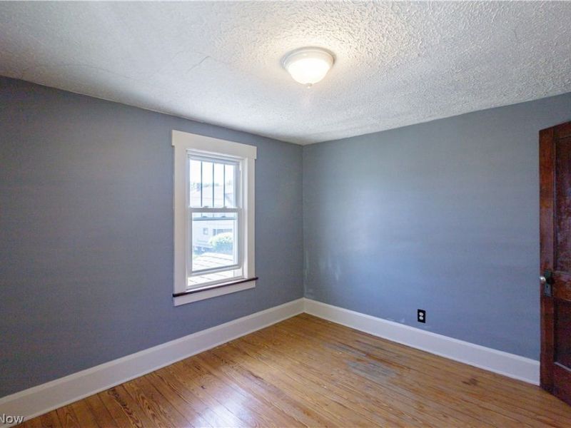 1209 Roslyn Avenue SW, Canton, OH 44710 Photo 28