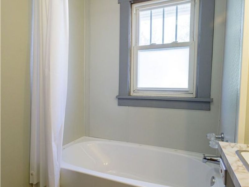1209 Roslyn Avenue SW, Canton, OH 44710 Photo 30