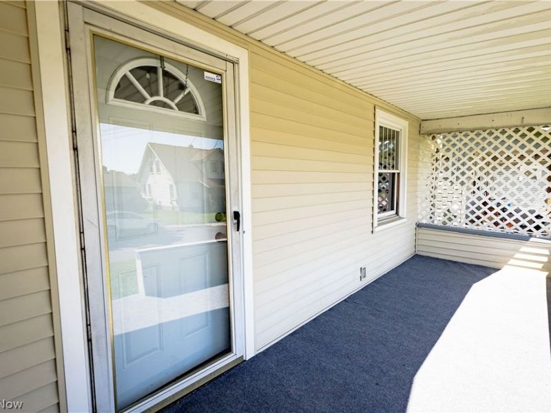 1209 Roslyn Avenue SW, Canton, OH 44710 Photo 32
