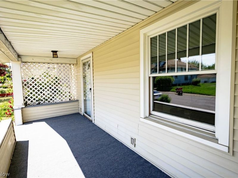 1209 Roslyn Avenue SW, Canton, OH 44710 Photo 33