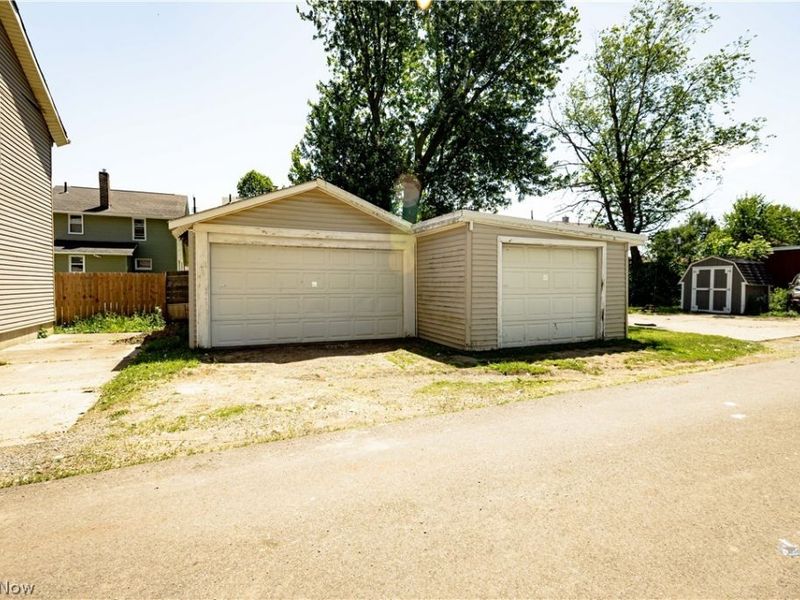 1209 Roslyn Avenue SW, Canton, OH 44710 Photo 35