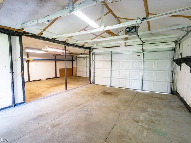 1209 Roslyn Avenue SW, Canton, OH 44710 Photo 36