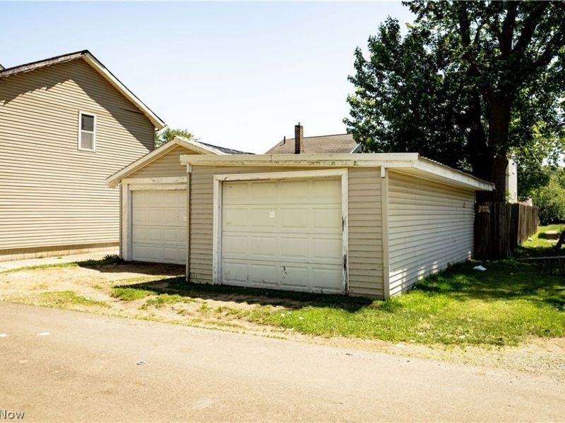 1209 Roslyn Avenue SW, Canton, OH 44710 Photo 39