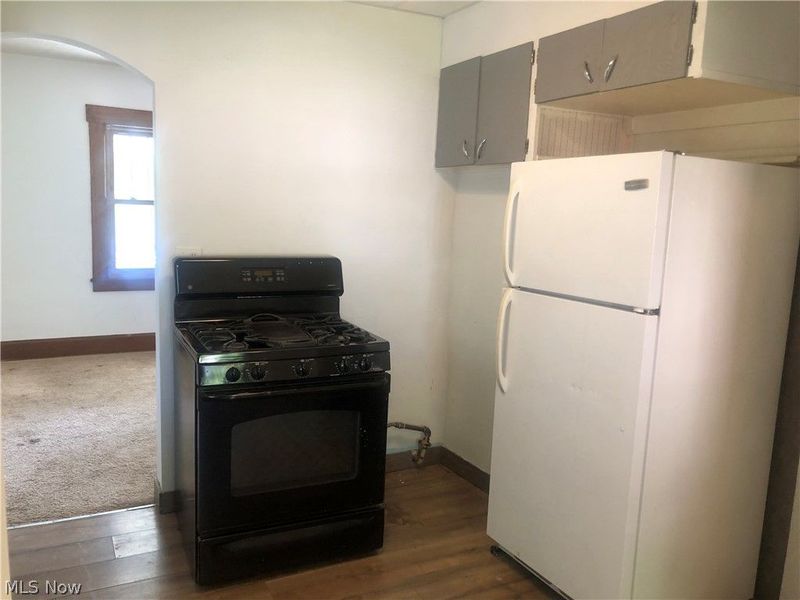 1209 Roslyn Avenue SW, Canton, OH 44710 Photo 7