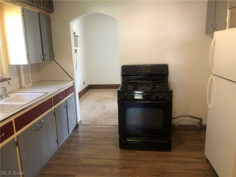 1209 Roslyn Avenue SW, Canton, OH 44710 Photo 8