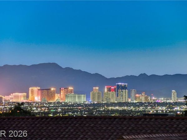 6551 Kell Lane, Las Vegas, NV 89156