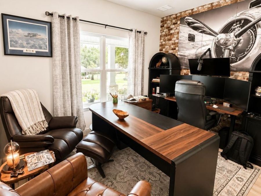 Property Image 9