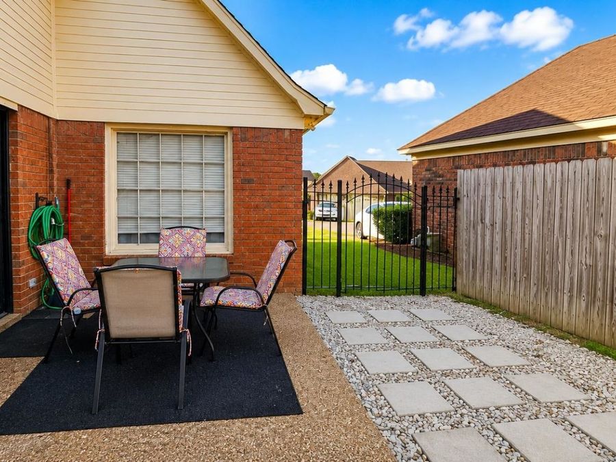 Property Image 24