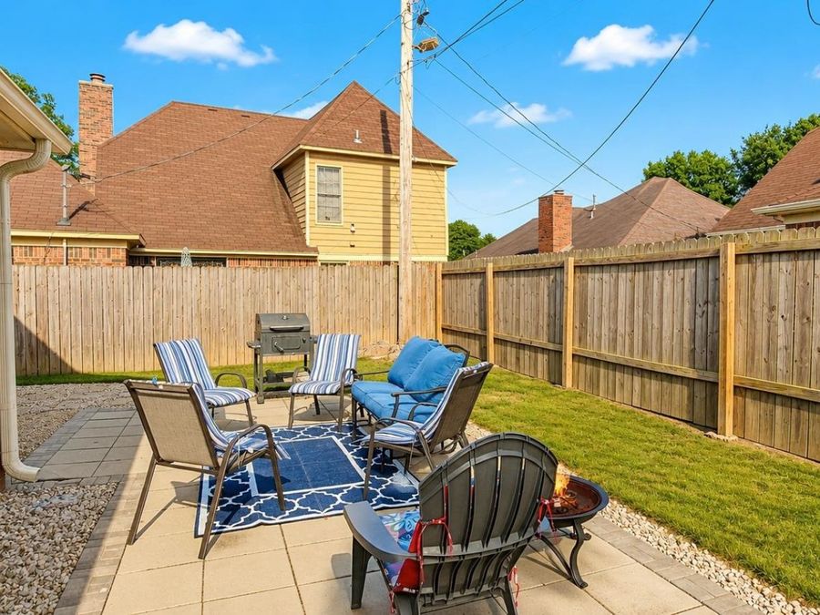 Property Image 25