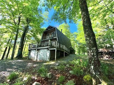 9436 Adsit, Croghan, NY 13327